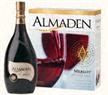 Almaden Merlot